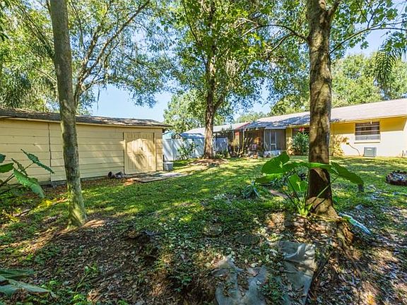 5th image of 2822 Cedaridge Dr