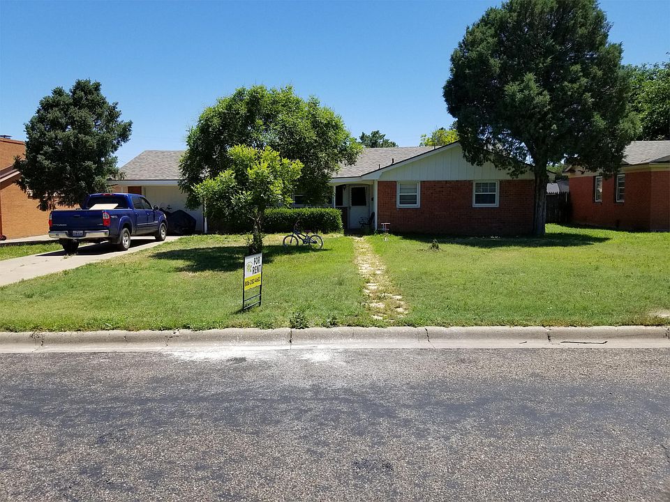 1st image of 2406 9th Ave