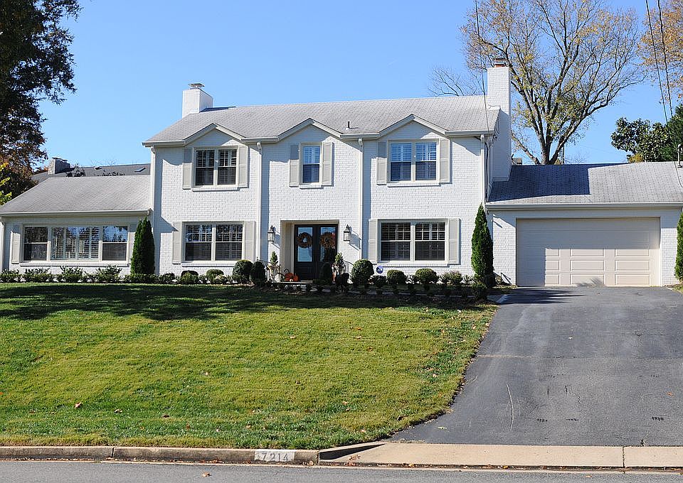 1st image of 7214 Park Terrace Dr
