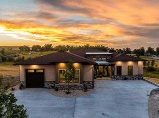 11 Piccard Rd, Sheridan, WY 82801