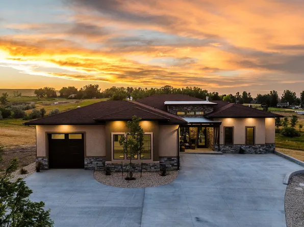 11 Piccard Rd, Sheridan, WY 82801