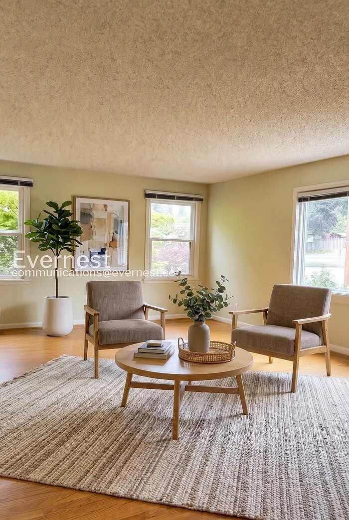 2 bed, 1.0 bath, 1450 sqft, $2,995 — Photo 4