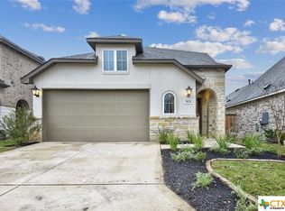 1028 Easy Gruene Pass, New Braunfels, TX 78130
