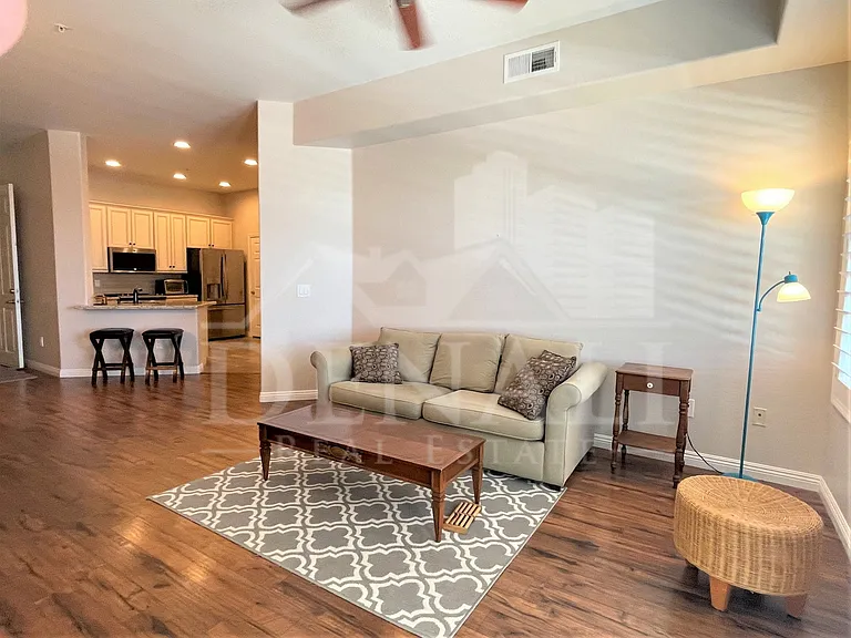 14575 W Mountain View Blvd #12308 — Photo 10