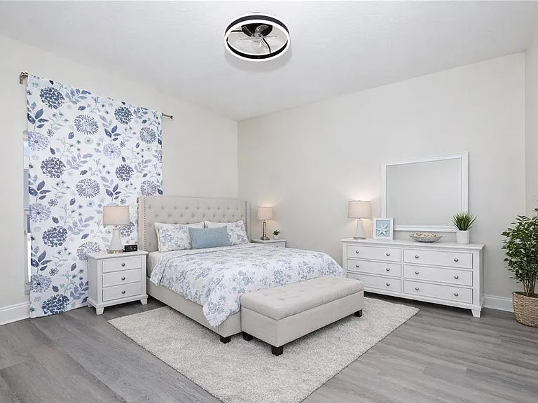 3074 Ocean Shore Blvd — Photo 30