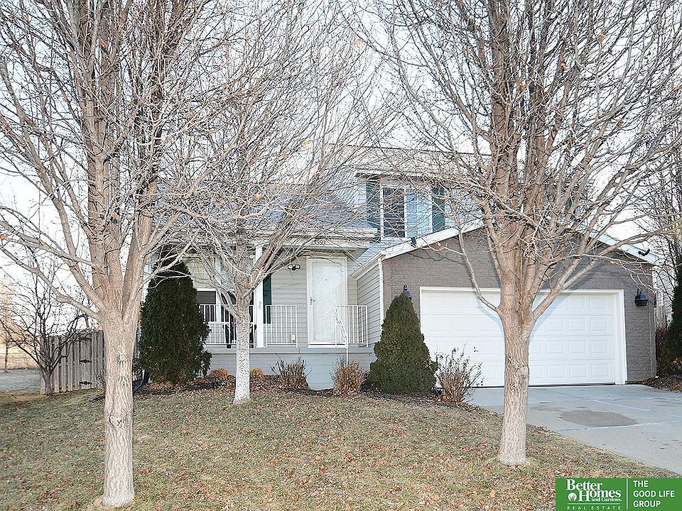1st image of 5393 S 194th St