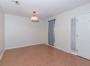 207 Lowell Dr, Lafayette, LA 70506