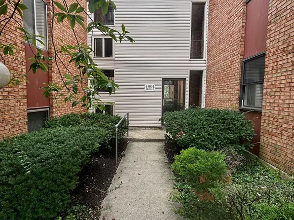 4901 Chalet Dr #305, Cincinnati, OH 45217