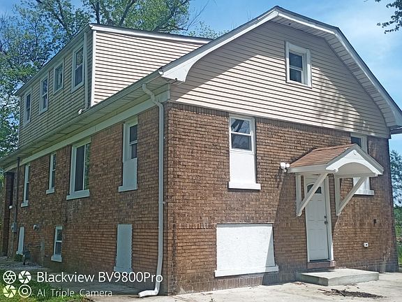 2nd image of 4101 Willow St