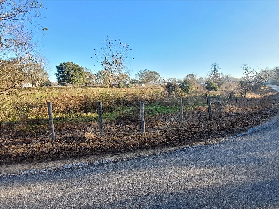 2nd image of 0 County Road 13