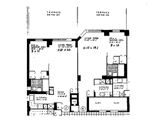 Sold by Bellmarc Realty | media 11