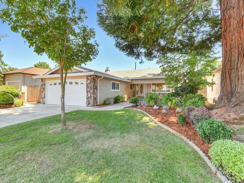 1st image of 1155 Janey Way