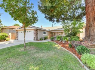 1155 Janey Way, Sacramento, CA 95819