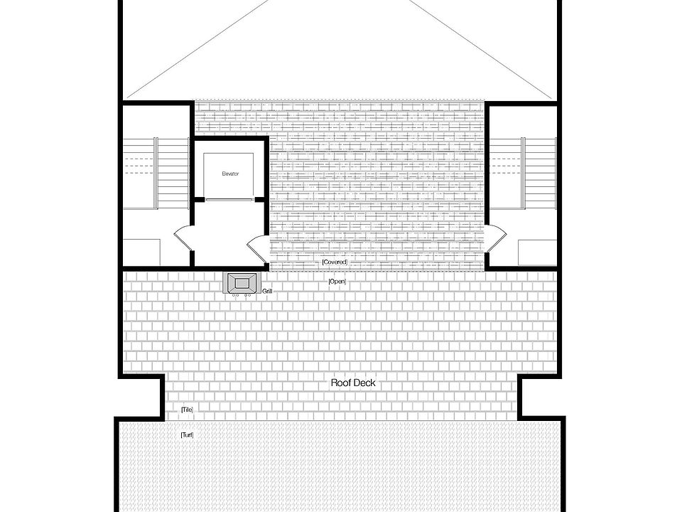 2nd image of 3720 N Ashland Ave #404