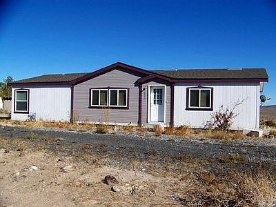 1st image of 4790 Osage Dr