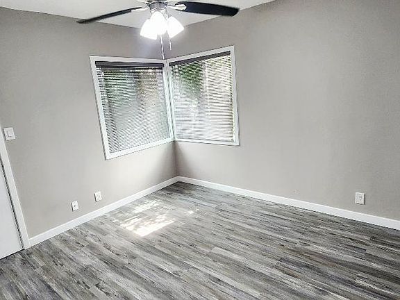 3rd image of 11929 Jefferson Blvd APT 8