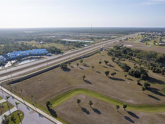 3rd image of 16490 Trading Post Rd #1