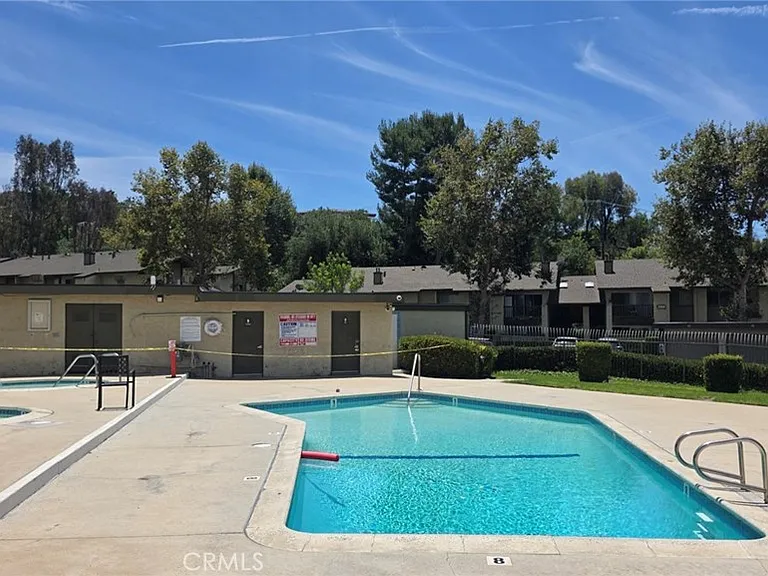 2380 S Diamond Bar Blvd #M — Photo 20
