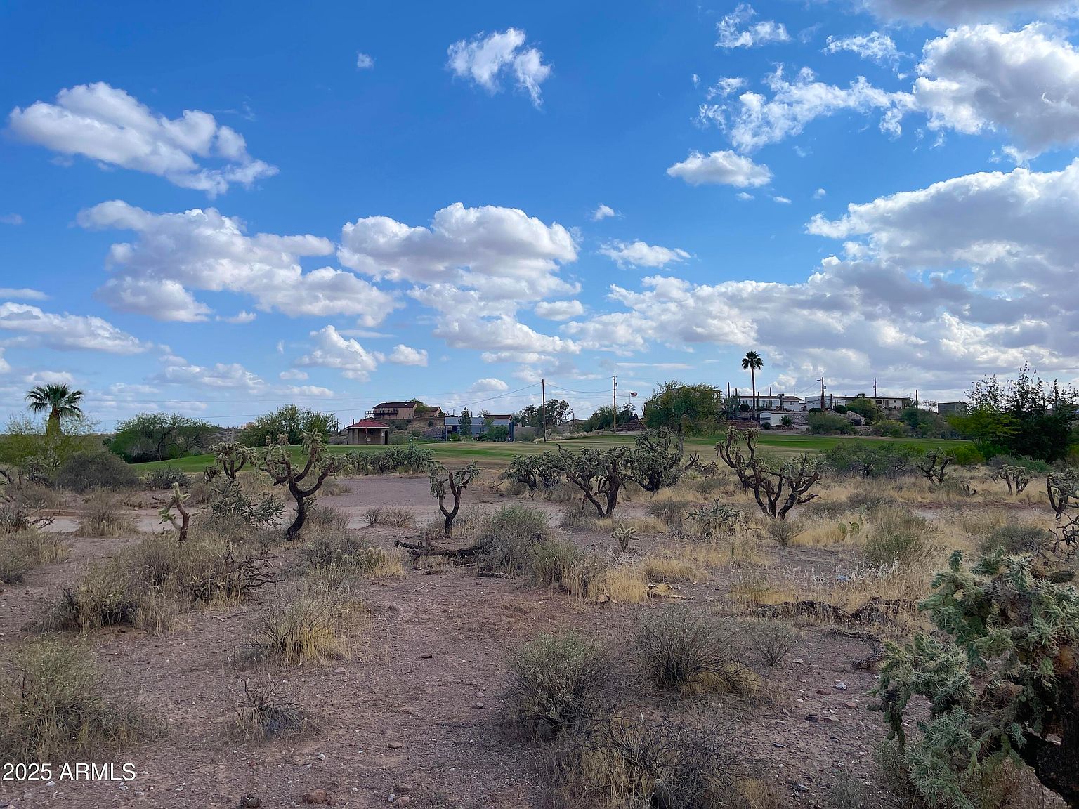 0 N Elephant Butte Rd #E