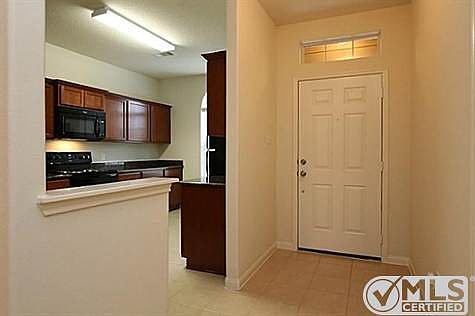 2nd image of 123 Kincaid Dr
