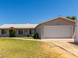 3718 W Acoma Dr, Phoenix, AZ 85053