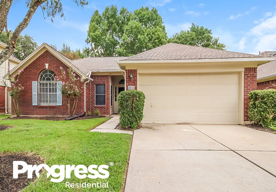 1st image of 4614 Antique Meadows Dr