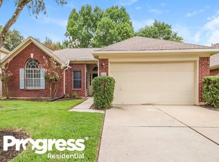 4614 Antique Meadows Dr, Friendswood, TX 77546