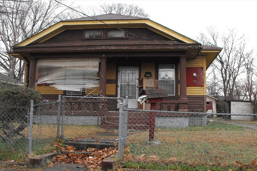 1st image of 648 McDavitt Pl