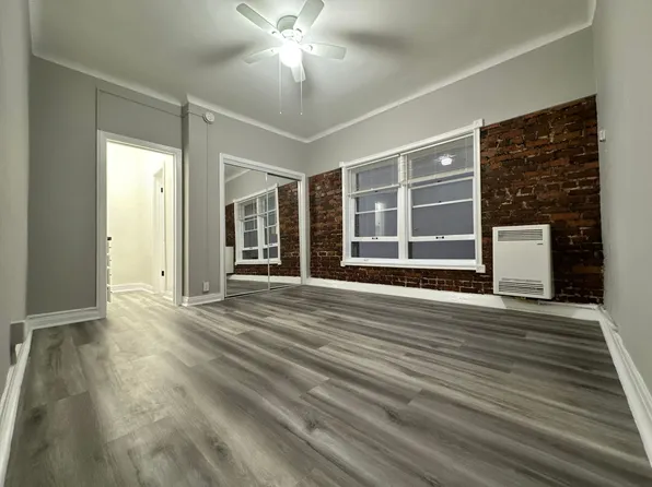 Edgemont, 1725 N Edgemont St APT 105, Los Angeles, CA 90027