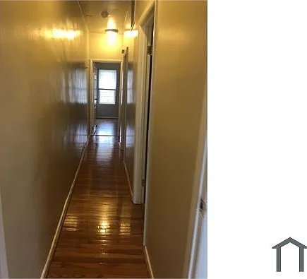 1205 W Ostend St — Photo 16