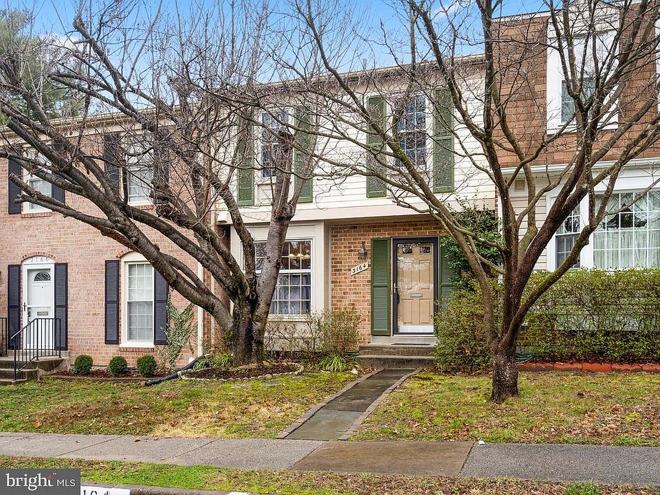 1st image of 3164 Arrowhead Ct