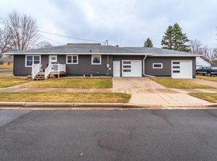 604 6th St, Mosinee, WI 54455