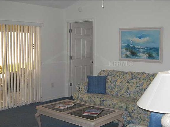 4th image of 701 Cimarron Ave