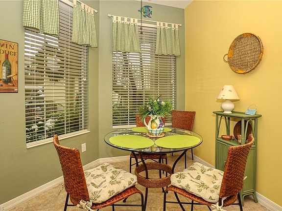 5th image of 15040 Sandpiper Preserve Blvd APT 102