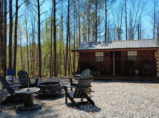 682 Shoreside Dr, Double Springs, AL 35553