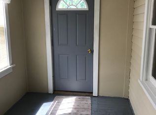 4720 E Riverside St, Trout Creek, MI 49967