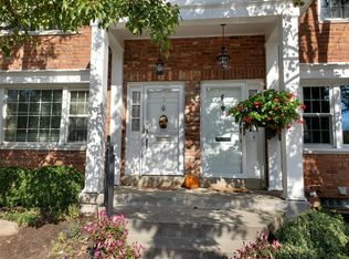 1110 Springfield Pike #A-1, Cincinnati, OH 45215