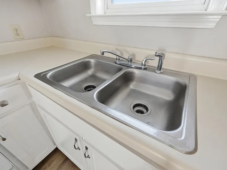 1330 Miracle Strip Pkwy SE #208 — Photo 16