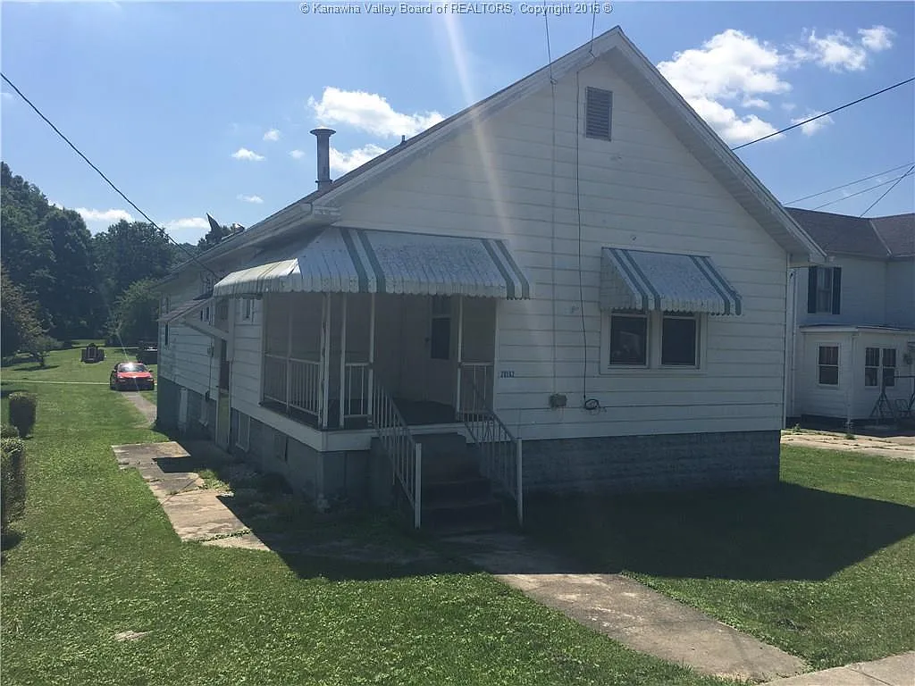 20182 Buffalo Rd photo 1