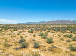 19500 N 195th Ave, Surprise, AZ 85387