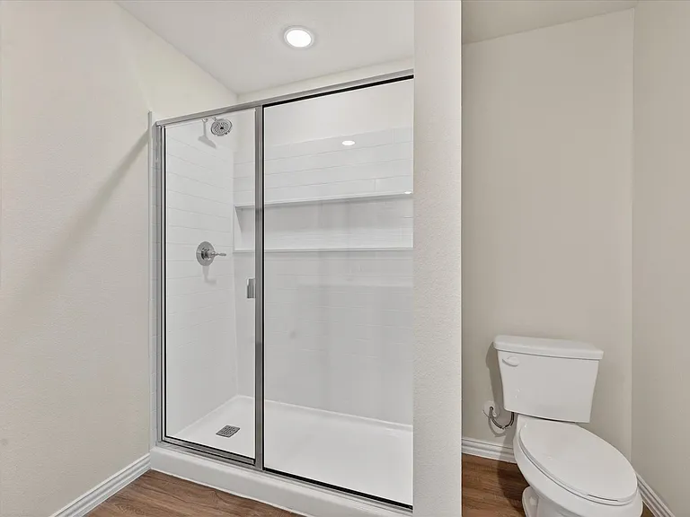 102 Goel St — Photo 24