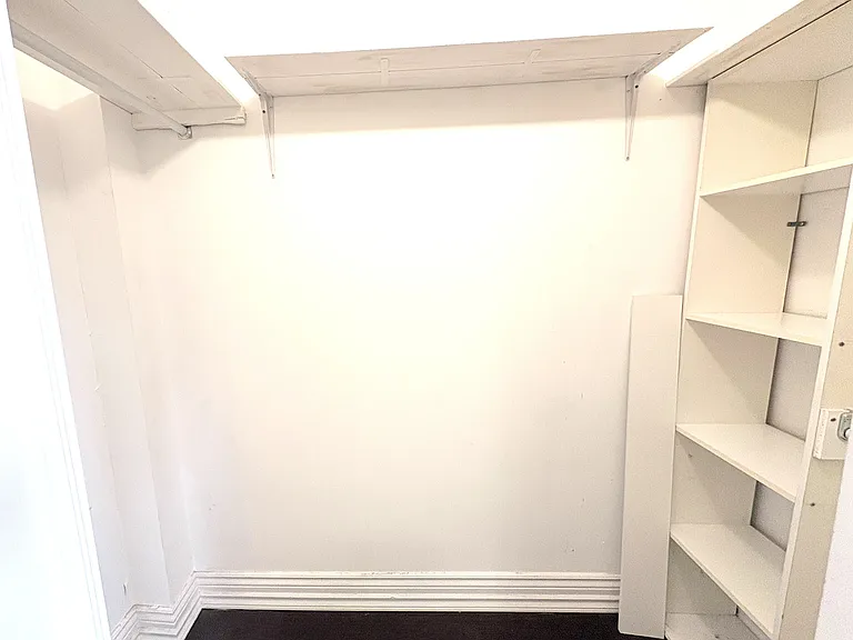 51 Parkdale Rd #2 — Photo 13