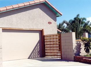 11105 Sagittarius Rd, San Diego, CA 92126