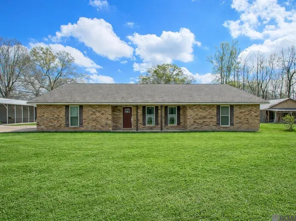 20354 Plank Rd, Zachary, LA 70791