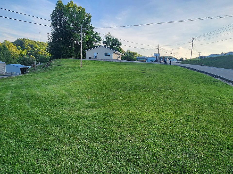 1st image of Beulah Ln