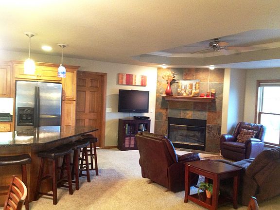 5th image of 17990 Ashlea Dr
