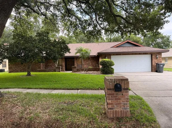1028 Sylvia Ln, Tampa, FL 33613