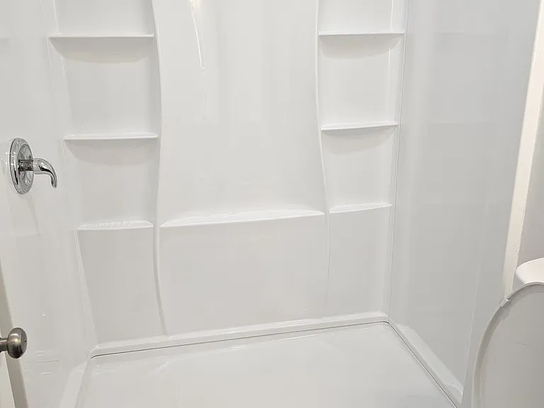 56 Buttonwood Ave — Photo 6