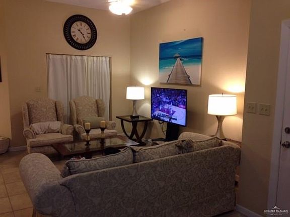 5th image of 6410 Padre Blvd