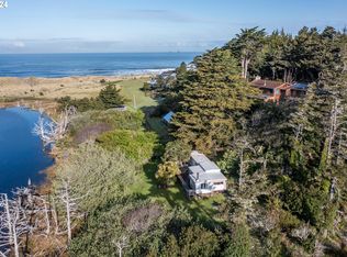 42339 Parkwood Dr, Port Orford, OR 97465